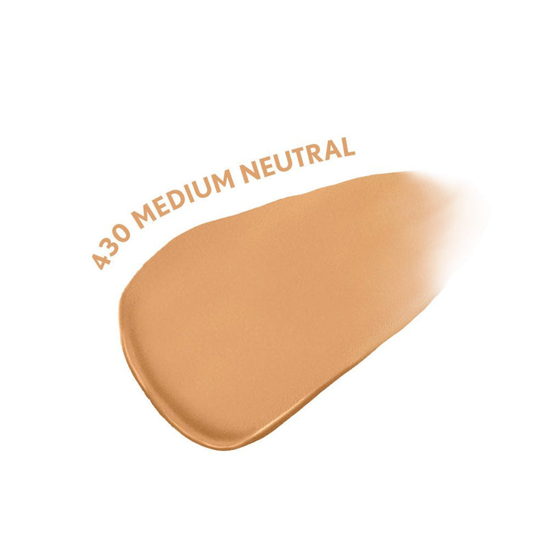 COVERGIRL CLEAN FRESH Liquid Foundation 30 ML - Farmacias Arrocha