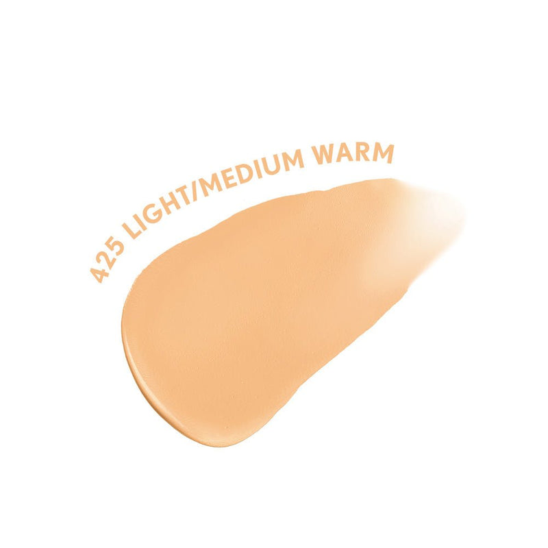 COVERGIRL CLEAN FRESH Liquid Foundation 30 ML - Farmacias Arrocha