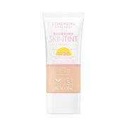 COVERGIRL CLEAN FRESH Liquid Foundation 30 ML - Farmacias Arrocha