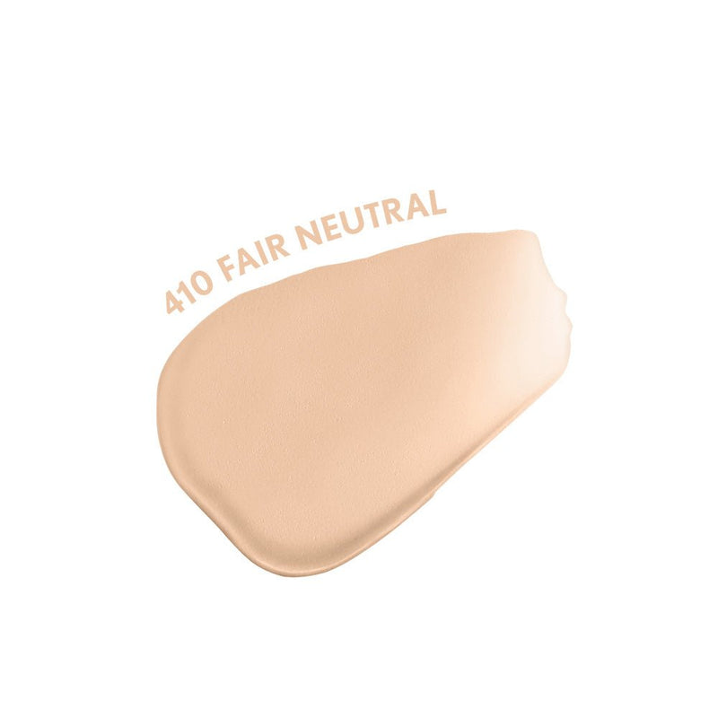 COVERGIRL CLEAN FRESH Liquid Foundation 30 ML - Farmacias Arrocha