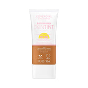 COVERGIRL CLEAN FRESH Liquid Foundation 30 ML - Farmacias Arrocha