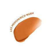 COVERGIRL CLEAN FRESH Liquid Foundation 30 ML - Farmacias Arrocha