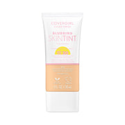 COVERGIRL CLEAN FRESH Liquid Foundation 30 ML - Farmacias Arrocha