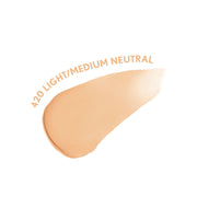 COVERGIRL CLEAN FRESH Liquid Foundation 30 ML - Farmacias Arrocha