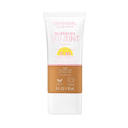 COVERGIRL CLEAN FRESH Liquid Foundation 30 ML - Farmacias Arrocha