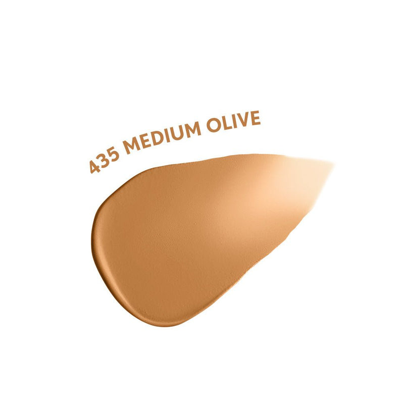 COVERGIRL CLEAN FRESH Liquid Foundation 30 ML - Farmacias Arrocha