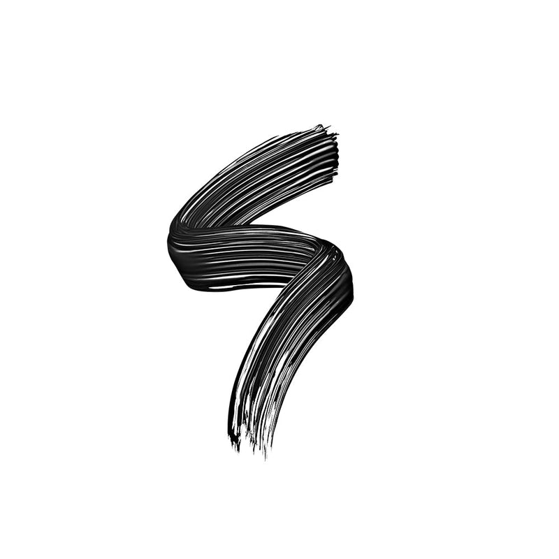COVERGIRL Eye Enhancer Wrap Tubing Mascara 8 ML