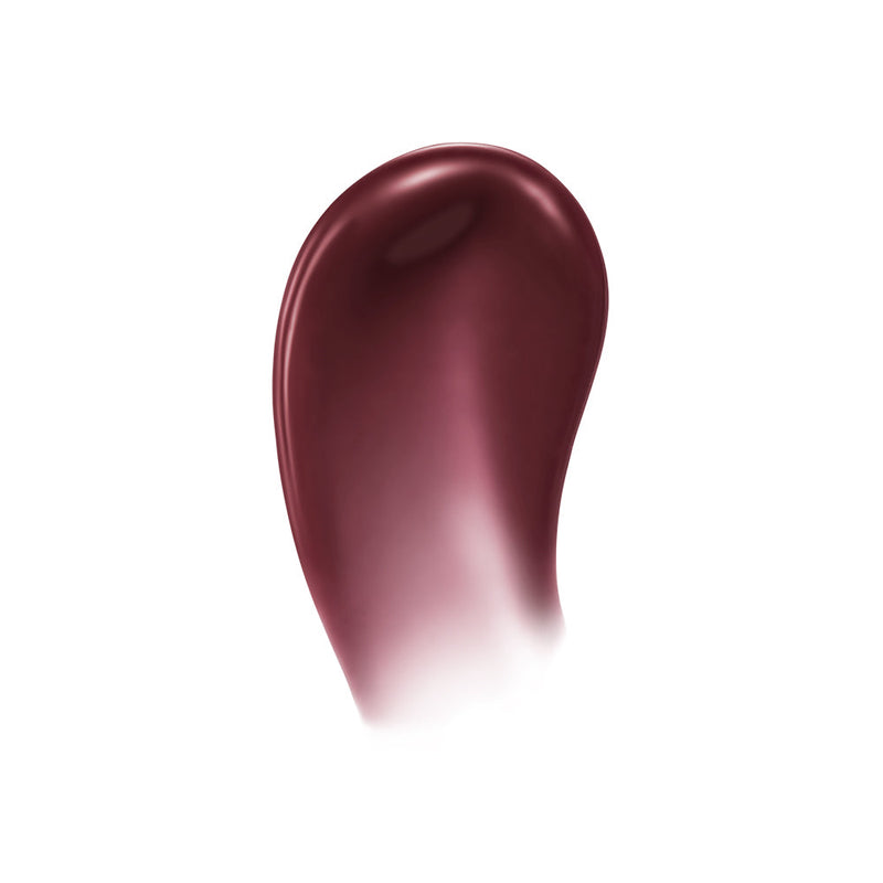 COVERGIRL Clean Fresh Squishy Glaze™ Lip Butter Balm 15ML
