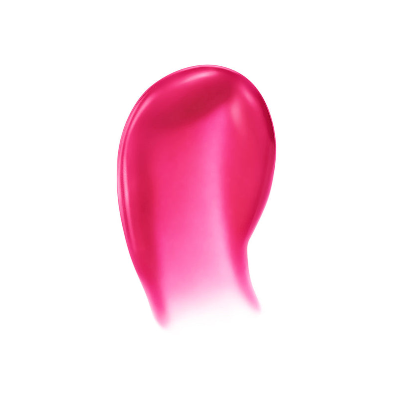 COVERGIRL Clean Fresh Squishy Glaze™ Lip Butter Balm 15ML