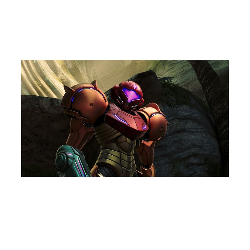 METROID PRIME 4: BEYOND - Farmacias Arrocha