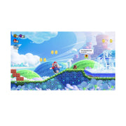 Nintendo Switch + Super Mario Bros. Wonder (Juego físico incluído) - Farmacias Arrocha