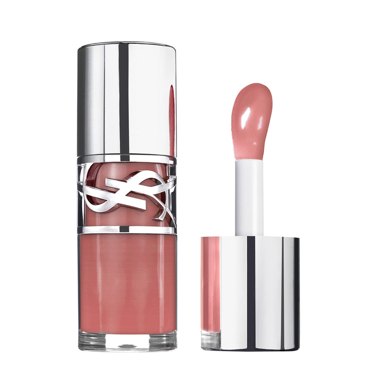 Yves Saint Laurent Loveshine Gloss