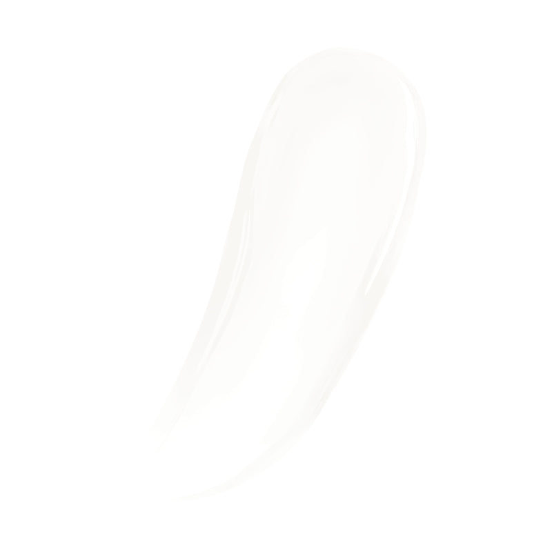 Yves Saint Laurent Loveshine Gloss
