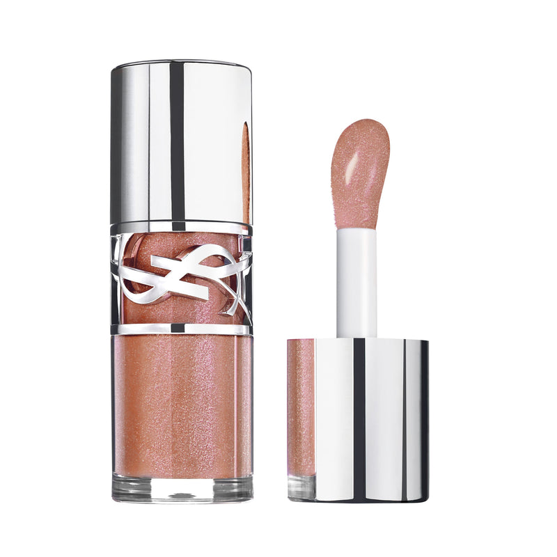 Yves Saint Laurent Loveshine Gloss