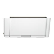 Impresora HP ST 583 WIFI - Farmacias Arrocha