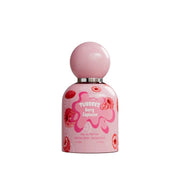 Berry Explosion Eau de Parfum 50 ml - Farmacias Arrocha