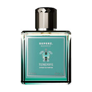 SUPERZ TENERIFE EDP 50ML - Farmacias Arrocha