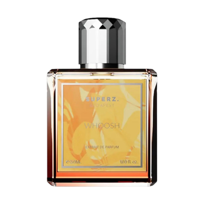 SUPERZ WHOOSH EDP 50ML