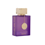 Clud De Nuit Maleka Eau de Parfum 105 ml - Farmacias Arrocha