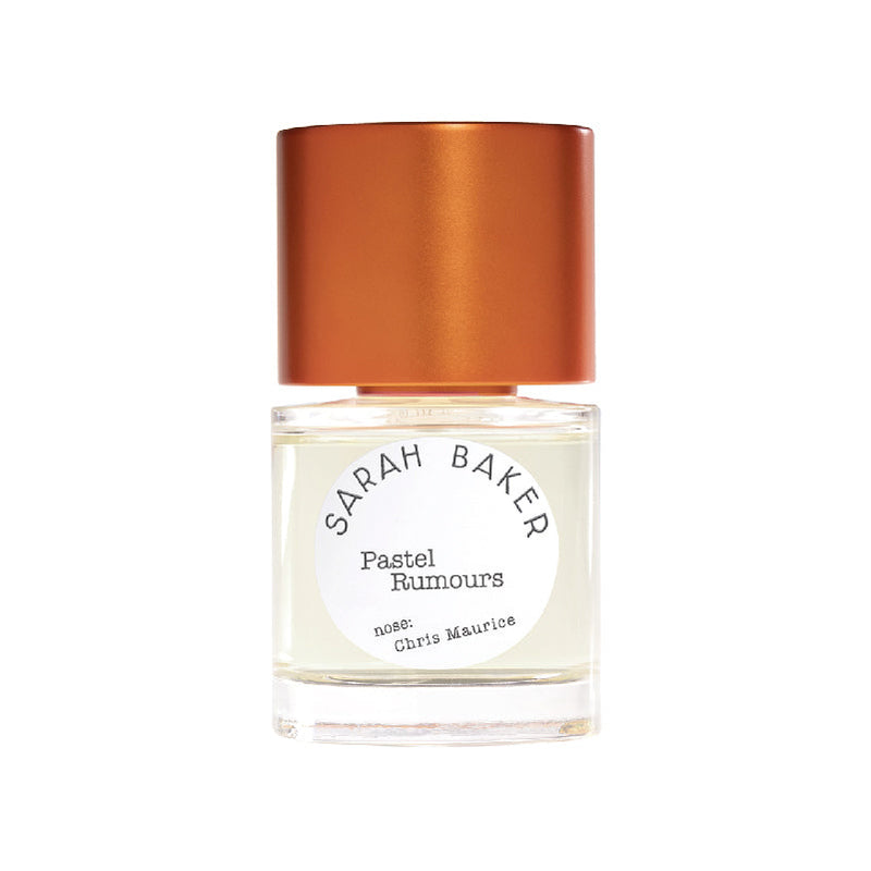 SARAH BAKER PASTEL RUMOURS EDP 100ML
