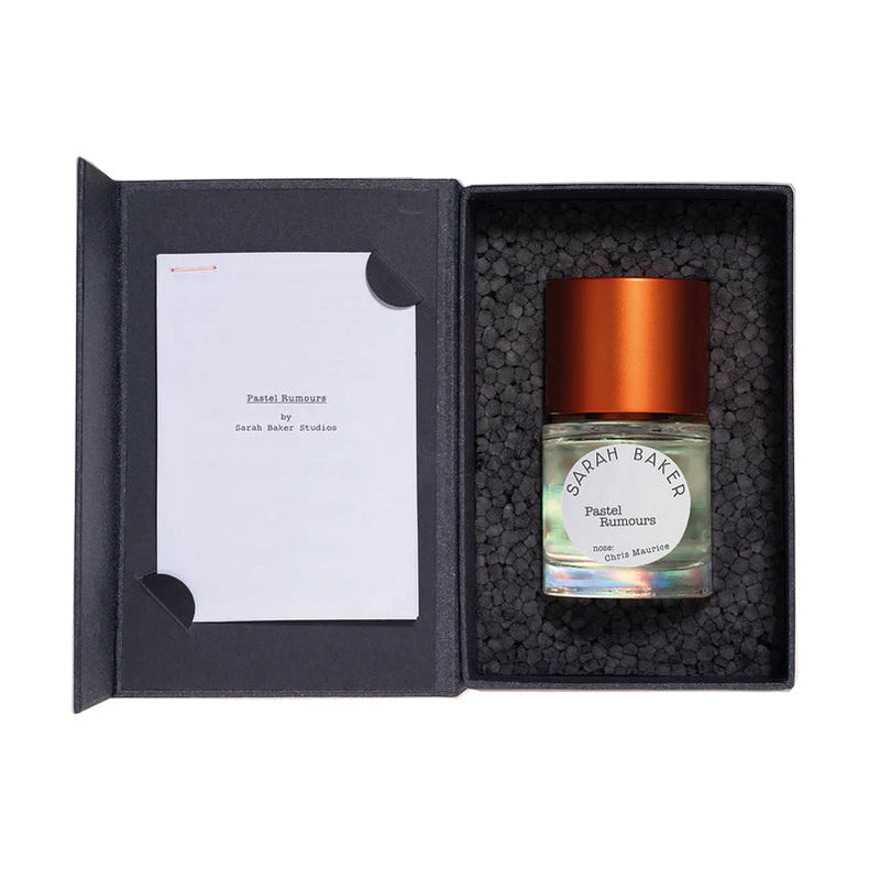 SARAH BAKER PASTEL RUMOURS EDP 100ML