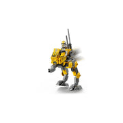 Lego Star Corps Clone Troopers Battle Pack - Farmacias Arrocha