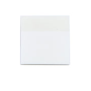 Notas Adhesivas Transparentes - Farmacias Arrocha