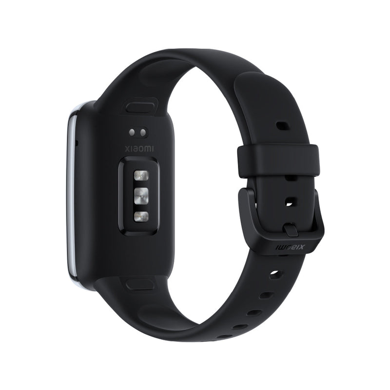 Xiaomi Smart Band 7 Pro Black