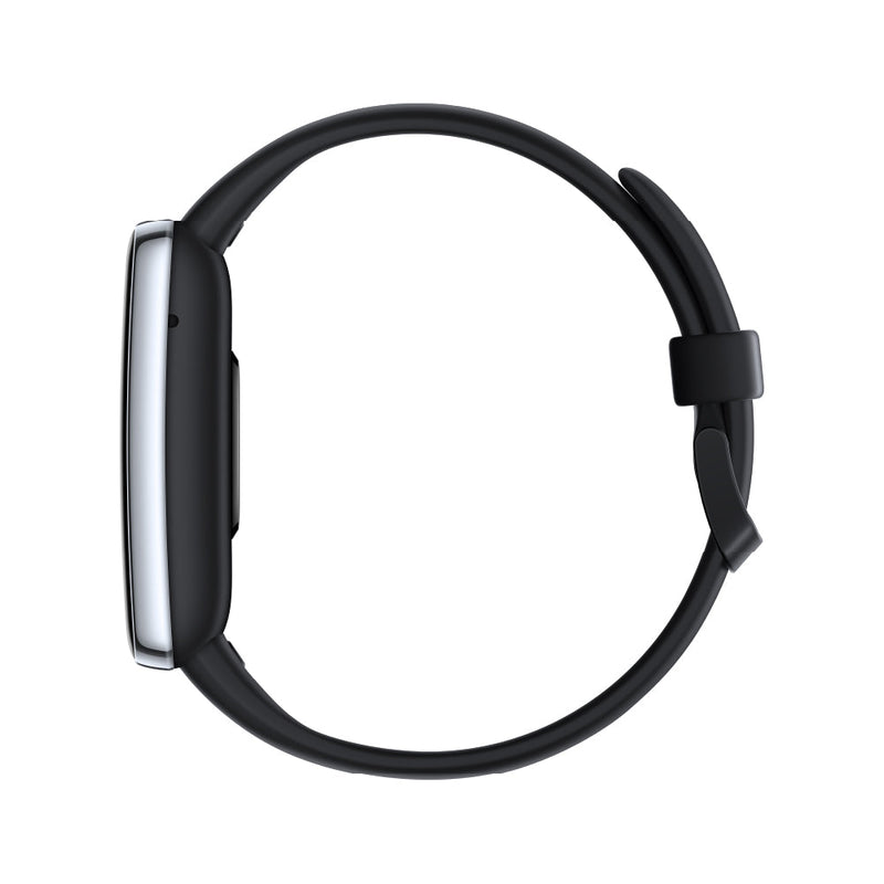 Xiaomi Smart Band 7 Pro Black