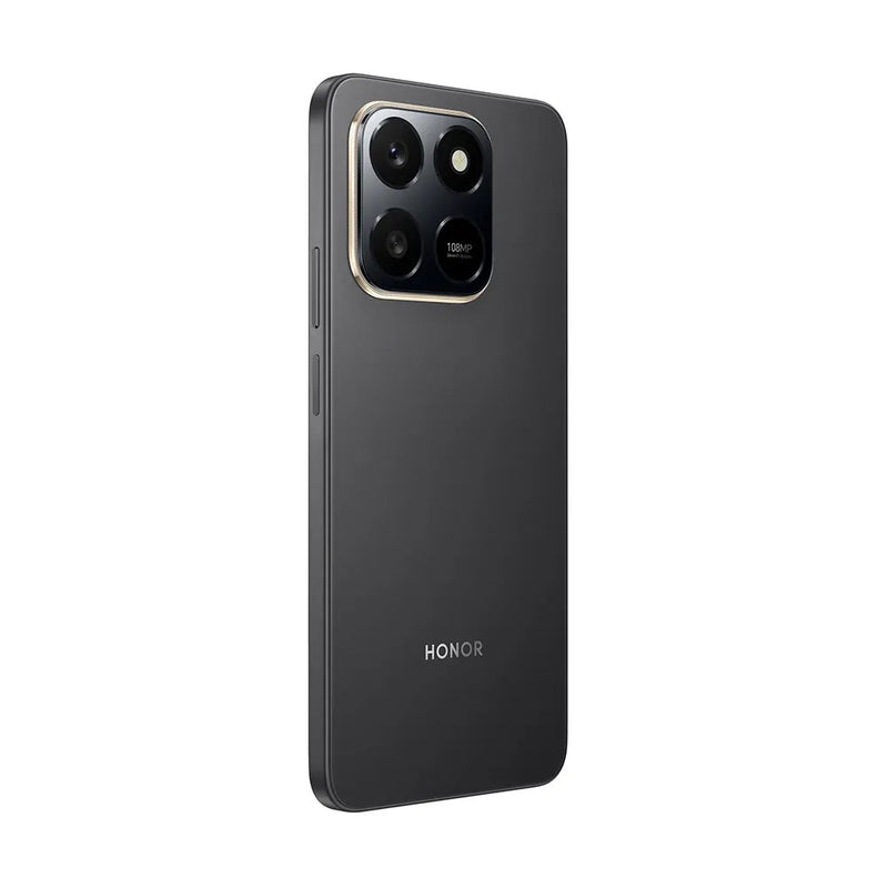 HONOR X7d 5G 6GB 256GB