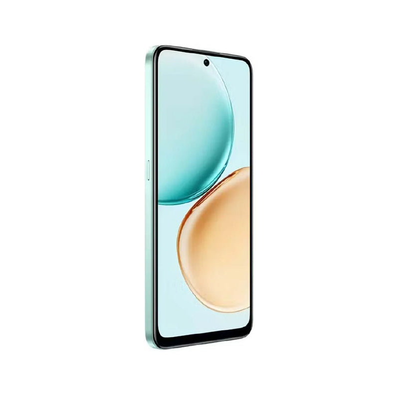 HONOR X7d 5G 6GB 256GB