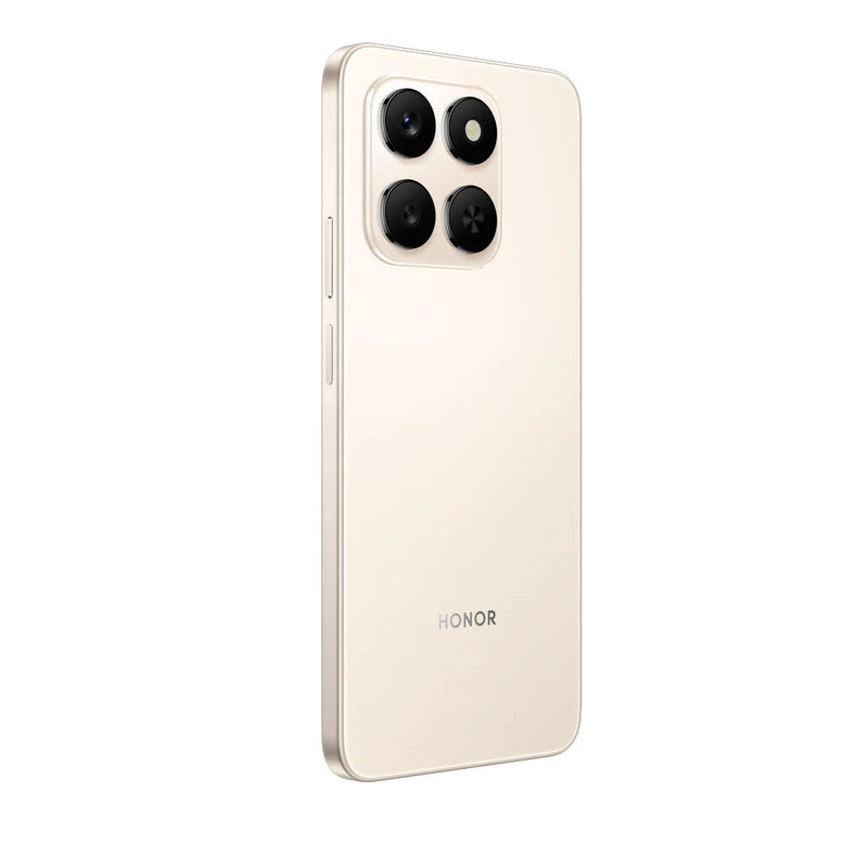 Honor 400 Smart 8GB+256GB