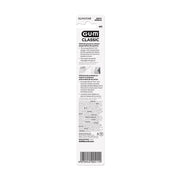 Gum Cepillo Dental Para Adulto - Farmacias Arrocha