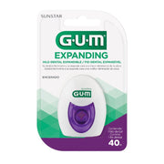 Gum Hilo Dental Expanding - Farmacias Arrocha