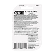 Gum Hilo Dental Expanding - Farmacias Arrocha
