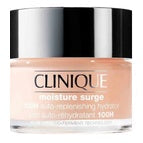 Est.Moisture Surge Glow Clinique