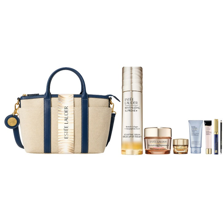 Est.Supreme Lift Estée Lauder