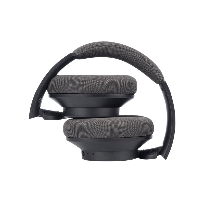 Audífonos inalámbricos over-ear ANC