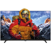 Televisor Smart LED Roku TV 32" - Farmacias Arrocha