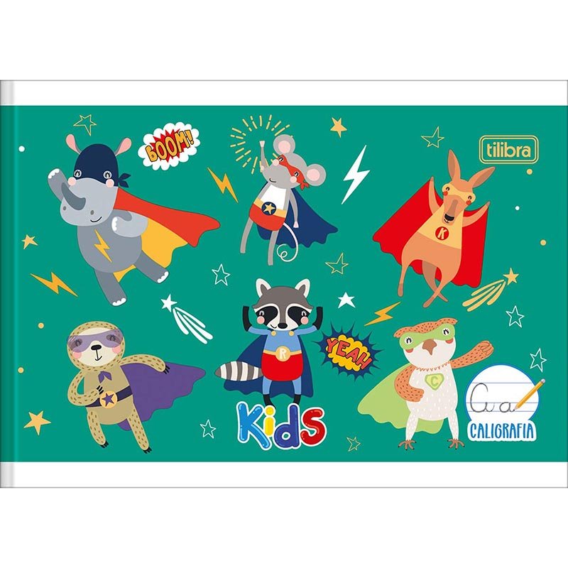 Cuaderno Cosido 1 4 Calig Arca Noe 40h - Farmacias Arrocha
