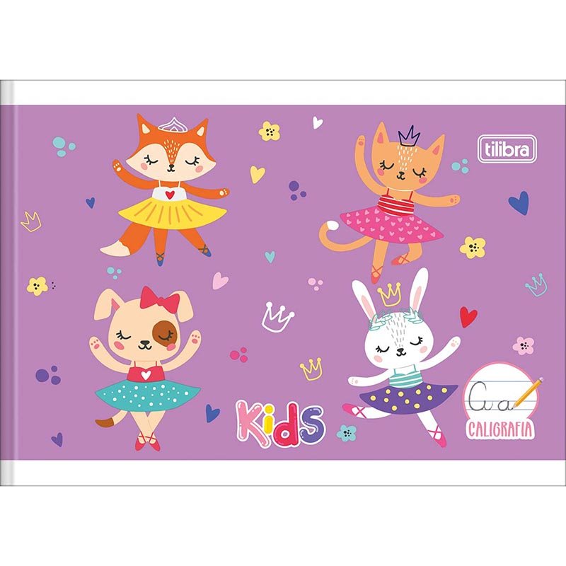 Cuaderno Cosido 1 4 Calig Arca Noe 40h - Farmacias Arrocha
