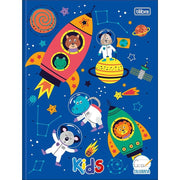 Cuaderno Cos Td Caligraf Sapeca 40h - Farmacias Arrocha