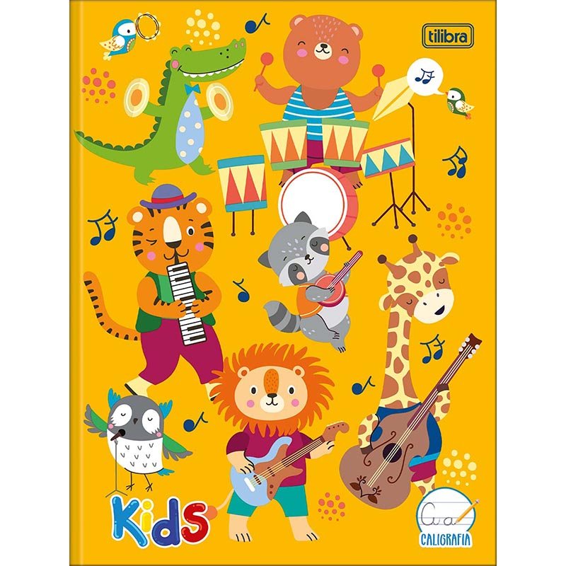Cuaderno Cos Td Caligraf Sapeca 40h - Farmacias Arrocha