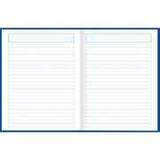 Cuaderno Cos Td Caligraf Sapeca 40h - Farmacias Arrocha
