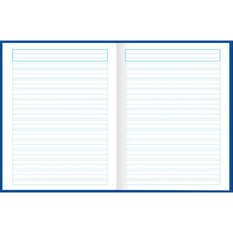 Cuaderno Cos Td Caligraf Sapeca 40h - Farmacias Arrocha
