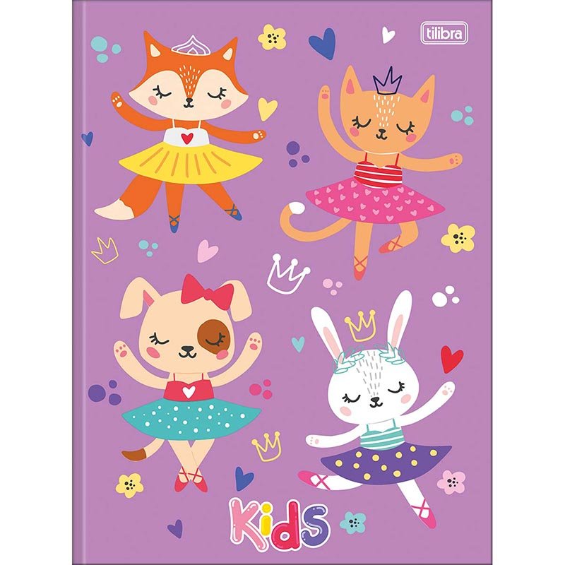 Cuaderno Cosido Td Univ Sap Fem 48h - Farmacias Arrocha