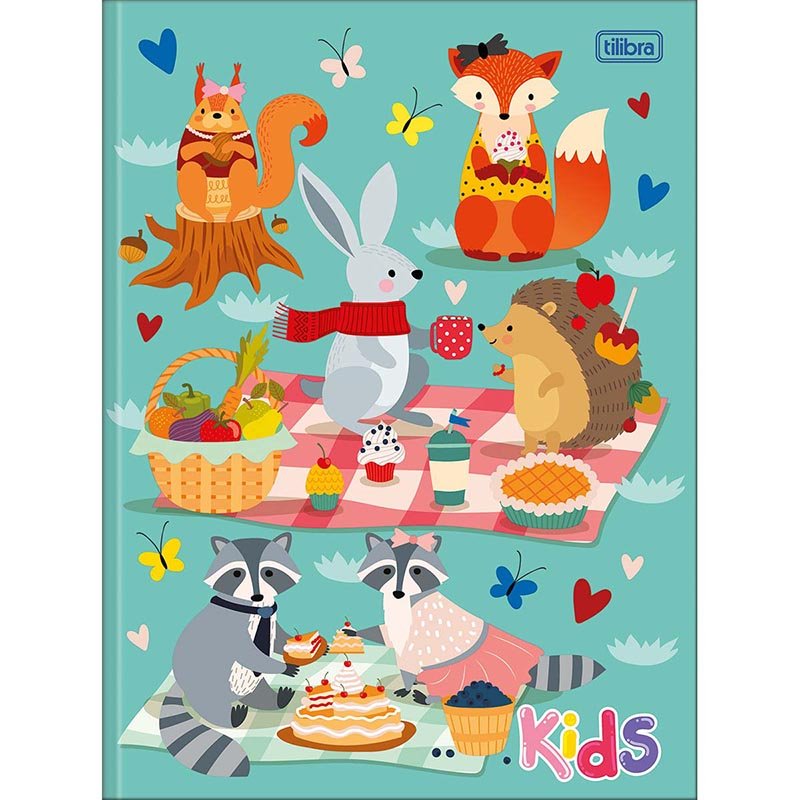 Cuaderno Cosido Td Univ Sap Fem 96h - Farmacias Arrocha