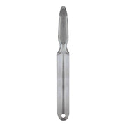 Extrator De Grampo Ex03 Cx - Farmacias Arrocha