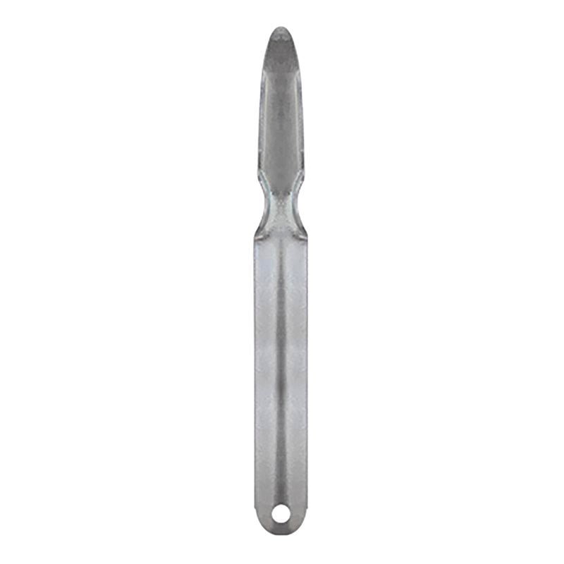 Extrator De Grampo Ex03 Cx - Farmacias Arrocha