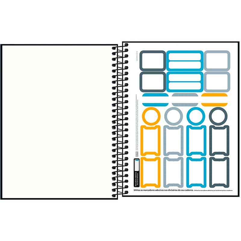 Cuaderno Td Colegial Ejec Cambridge 80h - Farmacias Arrocha